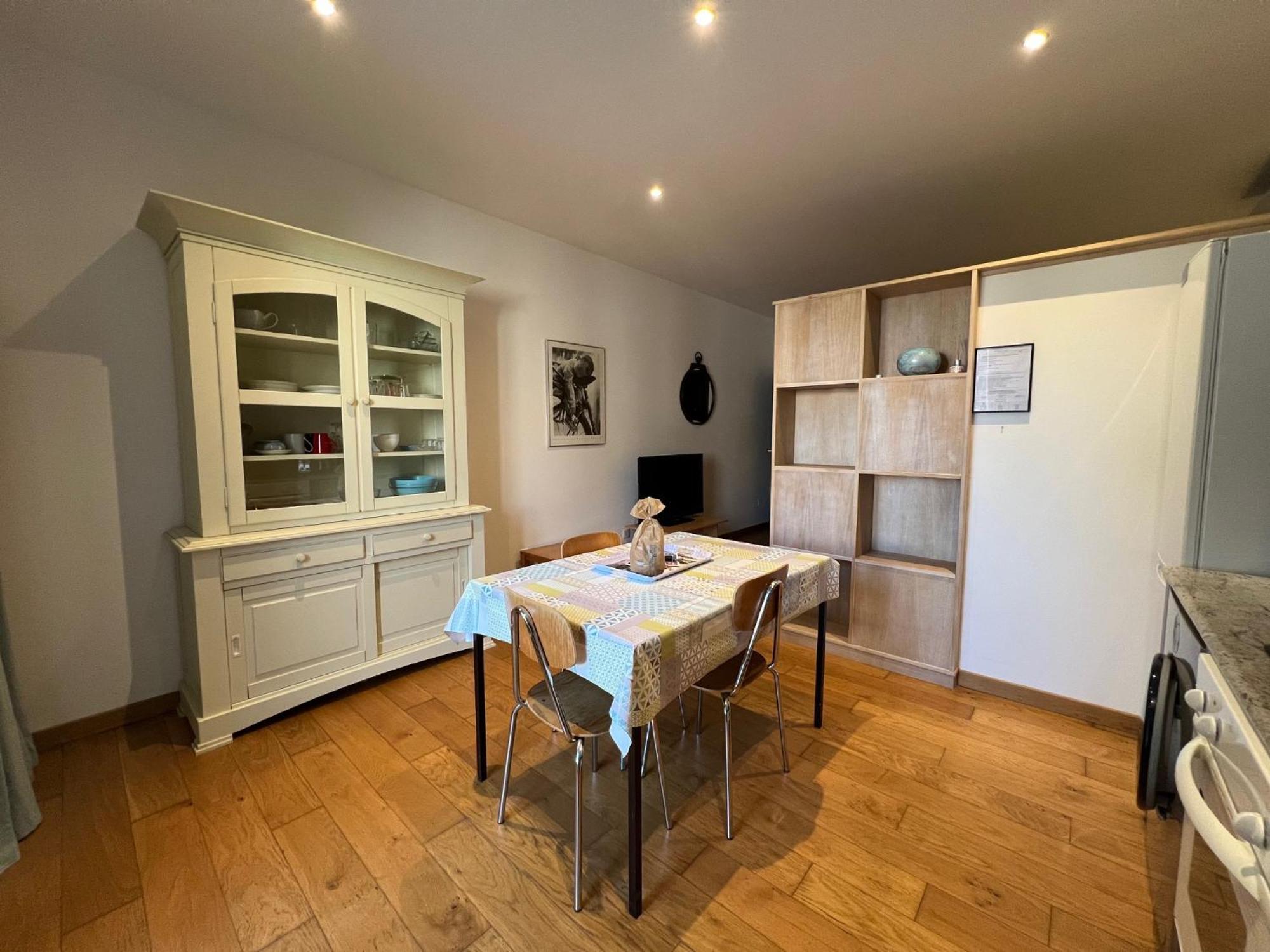 Residence Casa Favalella ポルト・ポロ エクステリア 写真